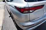 2023 Mitsubishi Outlander 4WD SUV for sale #C26014AA - photo 8
