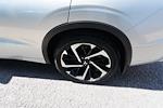 2023 Mitsubishi Outlander 4WD SUV for sale #C26014AA - photo 9