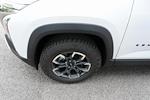 2026 Chevrolet Equinox AWD SUV for sale #C26015 - photo 10