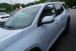2026 Chevrolet Equinox AWD SUV for sale #C26015 - photo 12