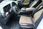 2026 Chevrolet Equinox AWD SUV for sale #C26015 - photo 13