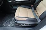 2026 Chevrolet Equinox AWD SUV for sale #C26015 - photo 14