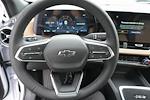 2026 Chevrolet Equinox AWD SUV for sale #C26015 - photo 15