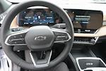 2026 Chevrolet Equinox AWD SUV for sale #C26015 - photo 17