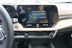 2026 Chevrolet Equinox AWD SUV for sale #C26015 - photo 18