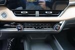 2026 Chevrolet Equinox AWD SUV for sale #C26015 - photo 19