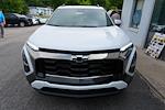 2026 Chevrolet Equinox AWD SUV for sale #C26015 - photo 3