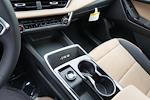 2026 Chevrolet Equinox AWD SUV for sale #C26015 - photo 20