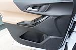 2026 Chevrolet Equinox AWD SUV for sale #C26015 - photo 21