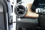 2026 Chevrolet Equinox AWD SUV for sale #C26015 - photo 23