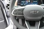 2026 Chevrolet Equinox AWD SUV for sale #C26015 - photo 24