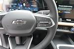 2026 Chevrolet Equinox AWD SUV for sale #C26015 - photo 25