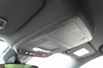 2026 Chevrolet Equinox AWD SUV for sale #C26015 - photo 27