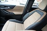 2026 Chevrolet Equinox AWD SUV for sale #C26015 - photo 28