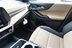 2026 Chevrolet Equinox AWD SUV for sale #C26015 - photo 29