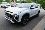 2026 Chevrolet Equinox AWD SUV for sale #C26015 - photo 4