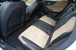 2026 Chevrolet Equinox AWD SUV for sale #C26015 - photo 30