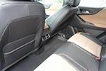 2026 Chevrolet Equinox AWD SUV for sale #C26015 - photo 31