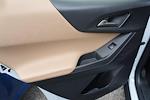2026 Chevrolet Equinox AWD SUV for sale #C26015 - photo 32