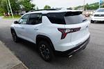 2026 Chevrolet Equinox AWD SUV for sale #C26015 - photo 5