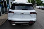 2026 Chevrolet Equinox AWD SUV for sale #C26015 - photo 6