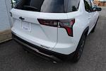 2026 Chevrolet Equinox AWD SUV for sale #C26015 - photo 7