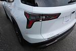 2026 Chevrolet Equinox AWD SUV for sale #C26015 - photo 8