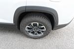 2026 Chevrolet Equinox AWD SUV for sale #C26015 - photo 9