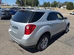 2015 Chevrolet Equinox AWD SUV for sale #C26015A - photo 2