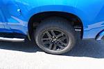 New 2026 Chevrolet Silverado 1500 RST Crew Cab 4WD Pickup for sale #C26017 - photo 10
