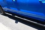 New 2026 Chevrolet Silverado 1500 RST Crew Cab 4WD Pickup for sale #C26017 - photo 11