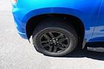 New 2026 Chevrolet Silverado 1500 RST Crew Cab 4WD Pickup for sale #C26017 - photo 12