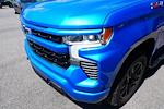 New 2026 Chevrolet Silverado 1500 RST Crew Cab 4WD Pickup for sale #C26017 - photo 13