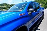 New 2026 Chevrolet Silverado 1500 RST Crew Cab 4WD Pickup for sale #C26017 - photo 14