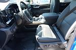 New 2026 Chevrolet Silverado 1500 RST Crew Cab 4WD Pickup for sale #C26017 - photo 15