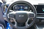 New 2026 Chevrolet Silverado 1500 RST Crew Cab 4WD Pickup for sale #C26017 - photo 17