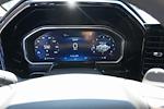New 2026 Chevrolet Silverado 1500 RST Crew Cab 4WD Pickup for sale #C26017 - photo 18