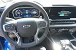 New 2026 Chevrolet Silverado 1500 RST Crew Cab 4WD Pickup for sale #C26017 - photo 19