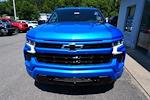New 2026 Chevrolet Silverado 1500 RST Crew Cab 4WD Pickup for sale #C26017 - photo 3