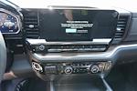 New 2026 Chevrolet Silverado 1500 RST Crew Cab 4WD Pickup for sale #C26017 - photo 20
