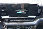 New 2026 Chevrolet Silverado 1500 RST Crew Cab 4WD Pickup for sale #C26017 - photo 21