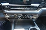 New 2026 Chevrolet Silverado 1500 RST Crew Cab 4WD Pickup for sale #C26017 - photo 22