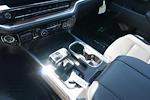New 2026 Chevrolet Silverado 1500 RST Crew Cab 4WD Pickup for sale #C26017 - photo 23