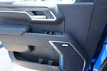 New 2026 Chevrolet Silverado 1500 RST Crew Cab 4WD Pickup for sale #C26017 - photo 24