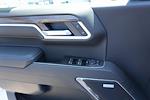 New 2026 Chevrolet Silverado 1500 RST Crew Cab 4WD Pickup for sale #C26017 - photo 25