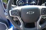 New 2026 Chevrolet Silverado 1500 RST Crew Cab 4WD Pickup for sale #C26017 - photo 27