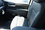 New 2026 Chevrolet Silverado 1500 RST Crew Cab 4WD Pickup for sale #C26017 - photo 31