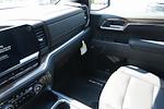 New 2026 Chevrolet Silverado 1500 RST Crew Cab 4WD Pickup for sale #C26017 - photo 32