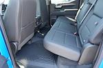 New 2026 Chevrolet Silverado 1500 RST Crew Cab 4WD Pickup for sale #C26017 - photo 33