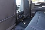 New 2026 Chevrolet Silverado 1500 RST Crew Cab 4WD Pickup for sale #C26017 - photo 34